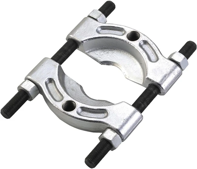 Mopar Tools 1130B Bearing / Gear Splitter