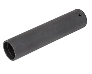 Mopar Tools 6448B Front Bearing/Gear Installer