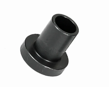 Mopar Tools 6848A-3 Sleeve