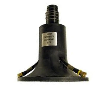 Mopar Tools 8391 Pressure Test Fixture
