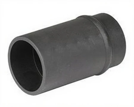 Mopar Tools 8445A-2 Cup Installer