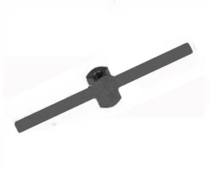 Mopar Tools 8534C-14 Nut Handle