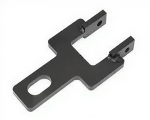 Mopar Tools 8534C-15 Lifting Bracket