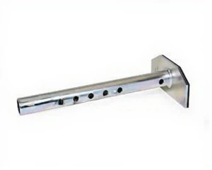 Mopar Tools 8534C-4 Support Leg