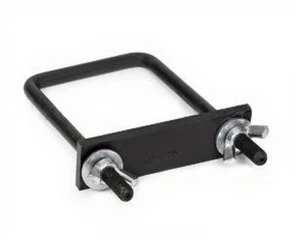 Mopar Tools 8534C-5 Clamp