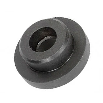 Mopar Tools 8921A Input Shaft Front Bearing Installer
