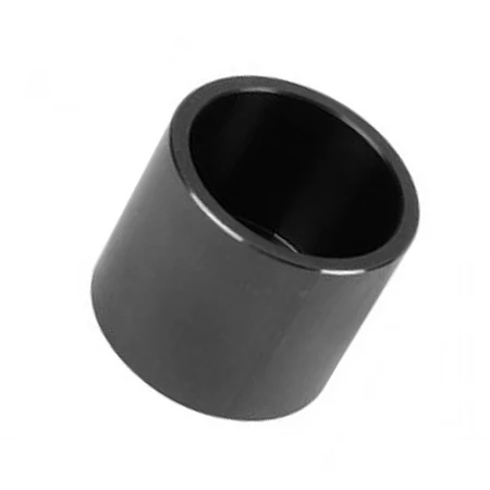 Mopar Tools 9354A Compressor Field Coil Remover