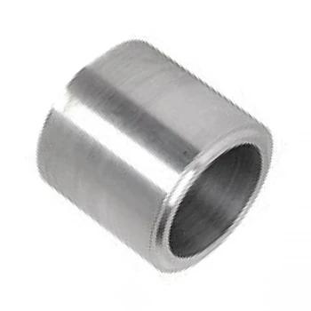 Mopar Tools 9620 Input Shaft Seal Installer