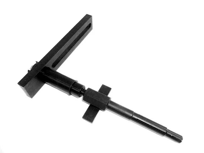 Mopar Tools 9951 Compounder Shim Tool