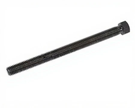 Mopar Tools C-4685A-C1 Forcing Screw