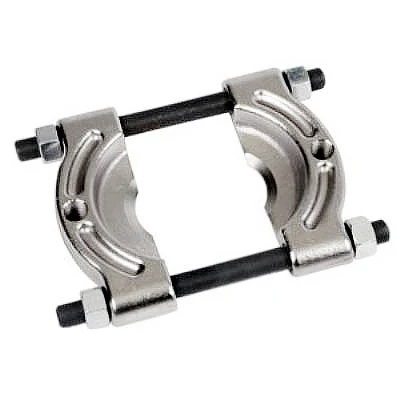 Mopar Tools P-334 Bearing Puller