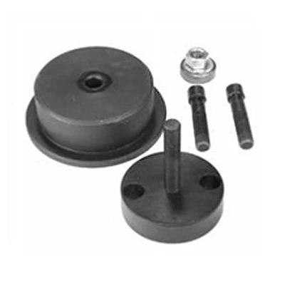 Navistar/International ZTSE4873 Front Crankshaft Seal Installer