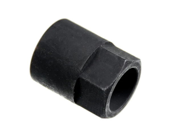 Navistar ZTSE4725 High Pressure Rail Adapter Socket Alt.