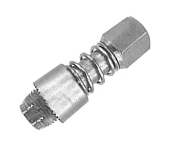 Nissan NI-43897-12A Oxygen Sensor Thread Cleaner - 12mm