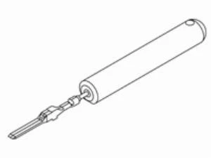 Nissan NI-48817-3 Terminal Spread Gauge (1 PC)