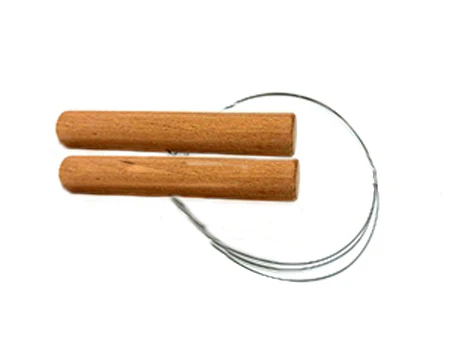 Nissan NI-50365 Wire Gasket Cutting Tool
