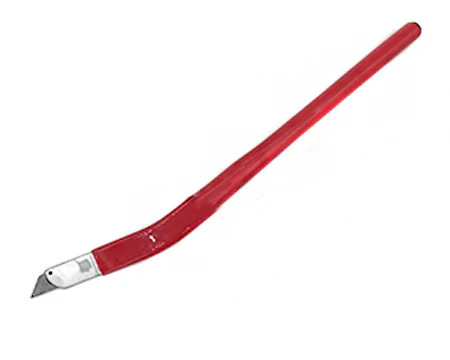 Nissan NI-51052 Gasket Cutting Tool