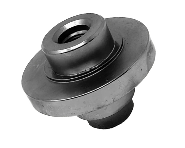 Nissan NI-52026 Axle Bearing Drivers