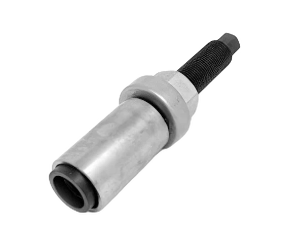Nissan NI-52031 Pinion Installer