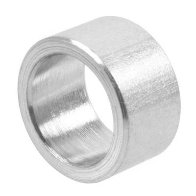 Nissan NI-52082-2 Spacer for CVT Universal Lifting Fixture Fixture