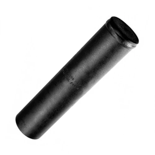 Nissan NI-52225 Bearing Installer