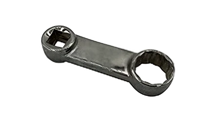 Nissan NI-52524 Torque Adapter, 16 mm