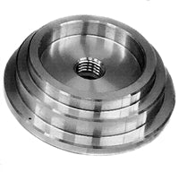 Nissan NI-52553 Cam Cover Seal Installer - Image 2
