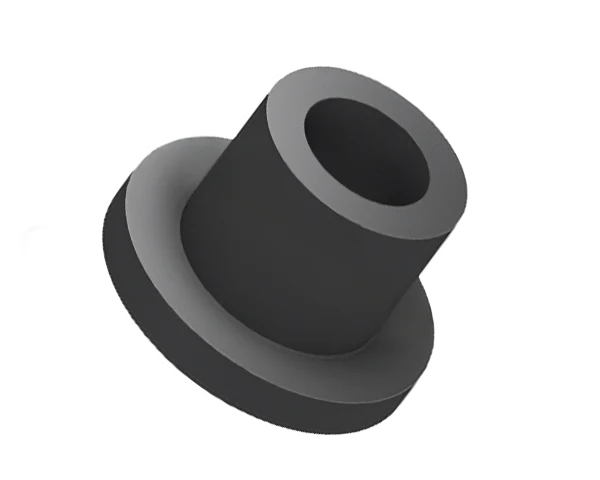 Nissan NI-53357-1 Seal Flange