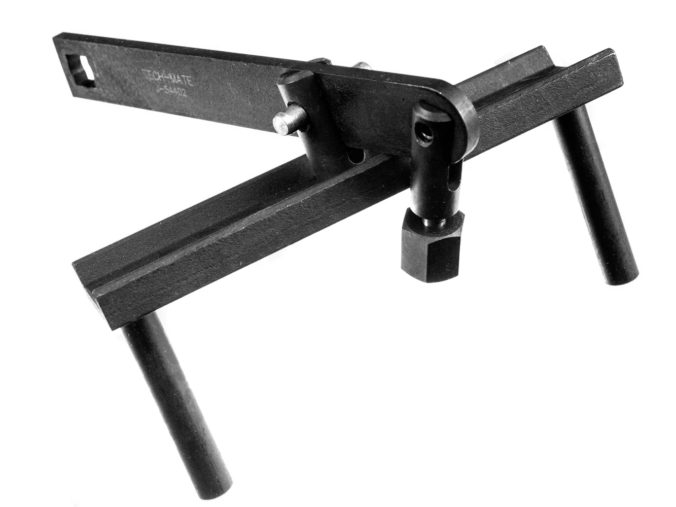 Nissan NI-54402 Injector Puller