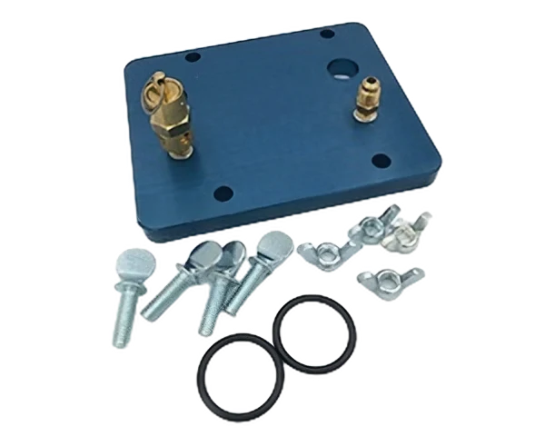 Nissan NI-54413 Oil Cooler Test Adapter