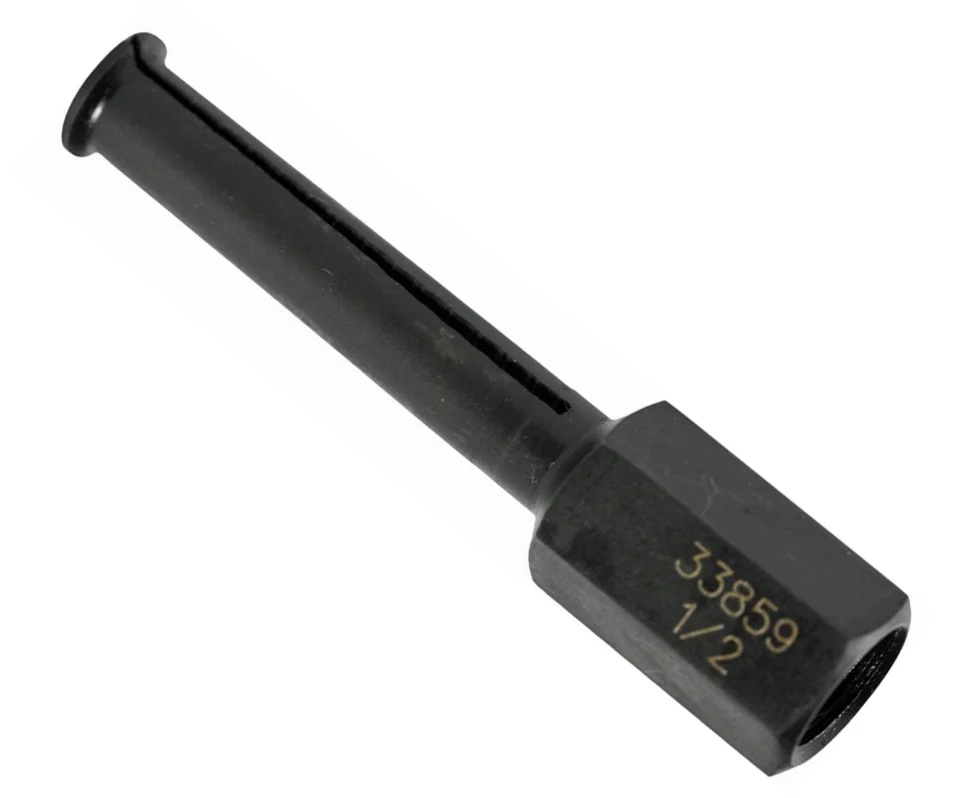 OTC 33859 Collet 1/2