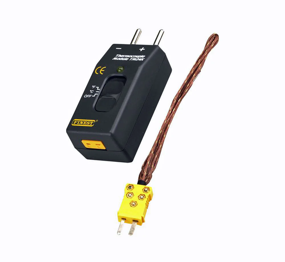 OTC 3820-07 Temperature Adapter
