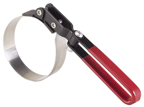 OTC 4565 2-7/8" To 3-1/4" Swivel Filter Wrench
