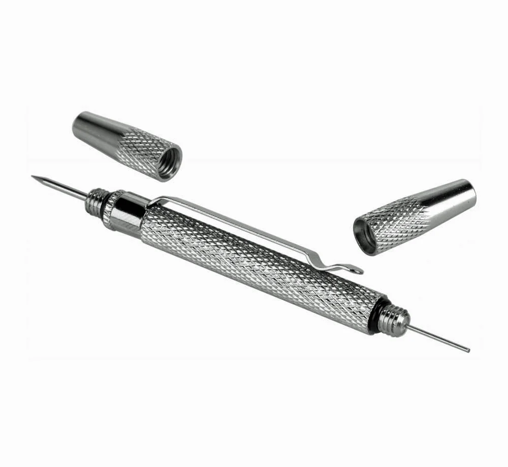OTC 4658 Windshield Spray Nozzle Needle