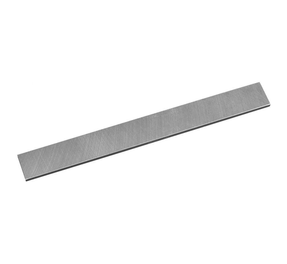 OTC 6474 Ford Cam Alignment Tool