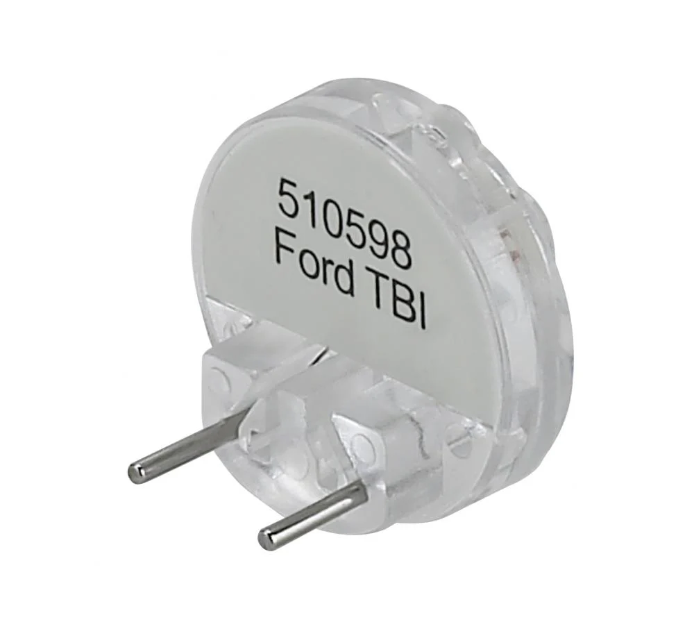OTC 7601 Noid Light, Ford TBI
