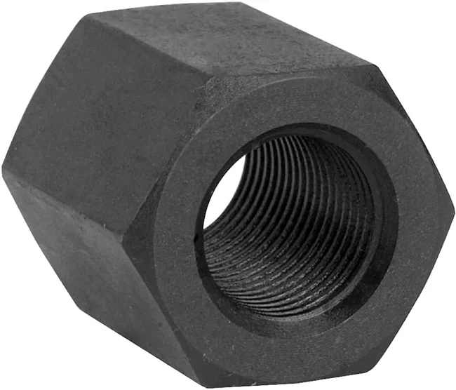 OTC 8036 Internal Threaded Adapter for Push-Puller Legs​