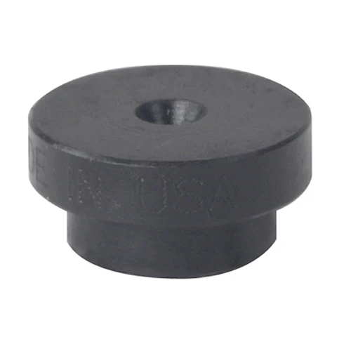 OTC 8062 Step Plate 1-3/4" x 1-3/8"