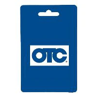 OTC Tools 00002-DMPUC Adapter, Update - Image 2