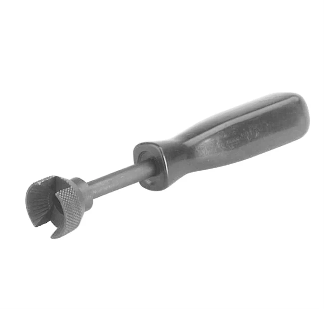 OTC Tools 4591 Brake Spring Compressor Tool