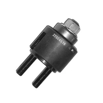 OTC ZTSE4516 Front Seal/Sleeve Installer