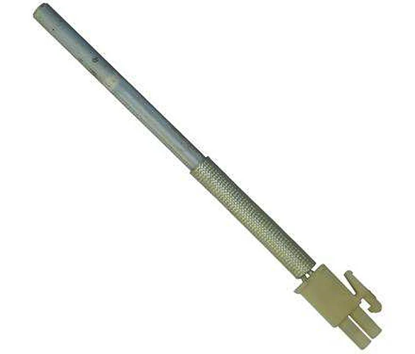 Polyvance 6012C Ceramic Core Assembly 200W 120V