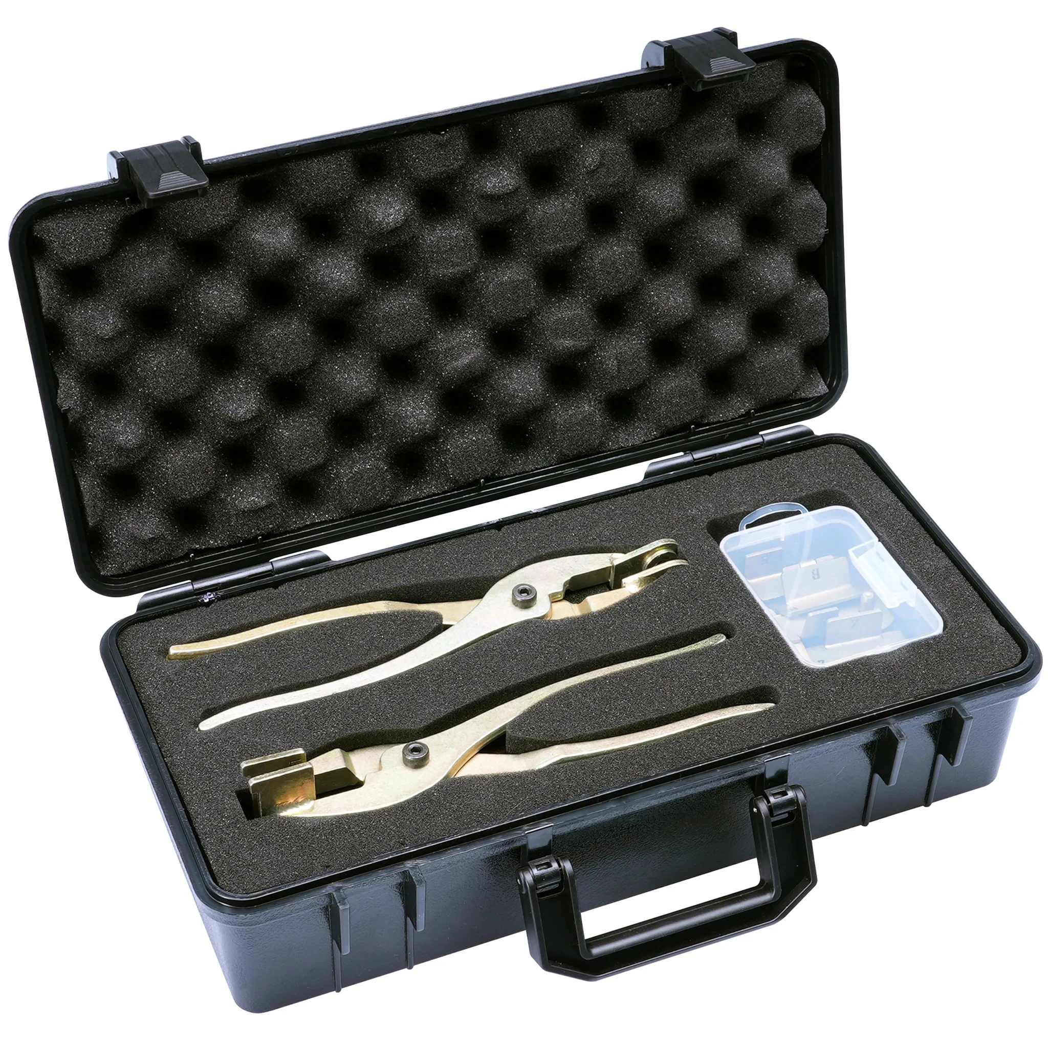 Polyvance 66246 Tab Saver Kit - Image 2