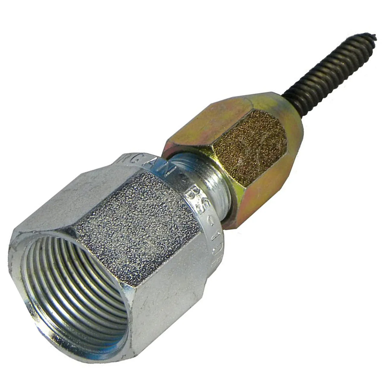 S&G Tool Aid 81009 Screw Puller Assembly
