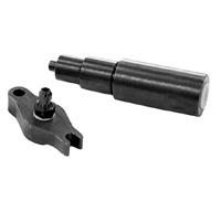 Star/Lang TU-15-27 Diesel Compression Test Adapter for Cummins ISC - Image 2