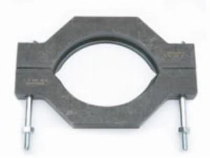 Subaru 18767AA000 Bearing Remover