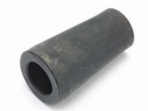 Subaru 34199XA010 Guide
