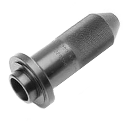 Subaru 498057300 Oil Seal Installer