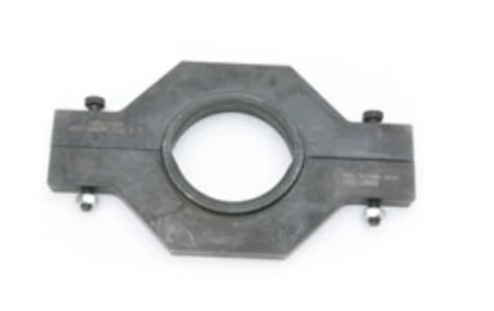 Subaru 498077300 Remover