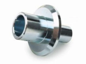 Subaru 499247300 Installer Drive Pinion